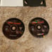 Command & Conquer: Red Alert (PC CD-ROM, 1996) 2 Disc Game By Westwood Studios