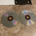 Command & Conquer: Red Alert (PC CD-ROM, 1996) 2 Disc Game By Westwood Studios