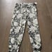 Echo Sleepwear modern bloom pajama pants