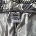 Echo Sleepwear modern bloom pajama pants