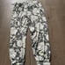 Echo Sleepwear modern bloom pajama pants
