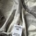 Echo Sleepwear modern bloom pajama pants