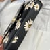 Coach Wyn Floral-Print Leather Crossbody with Removable Card Pouch