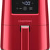 NEVER USED Digital Air Fryer - 7 Programs, LED Touch Screen