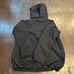 LL Bean Rain Shell Half Zip