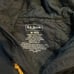 LL Bean Rain Shell Half Zip