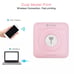 Moible Thermal Polaroid Camera