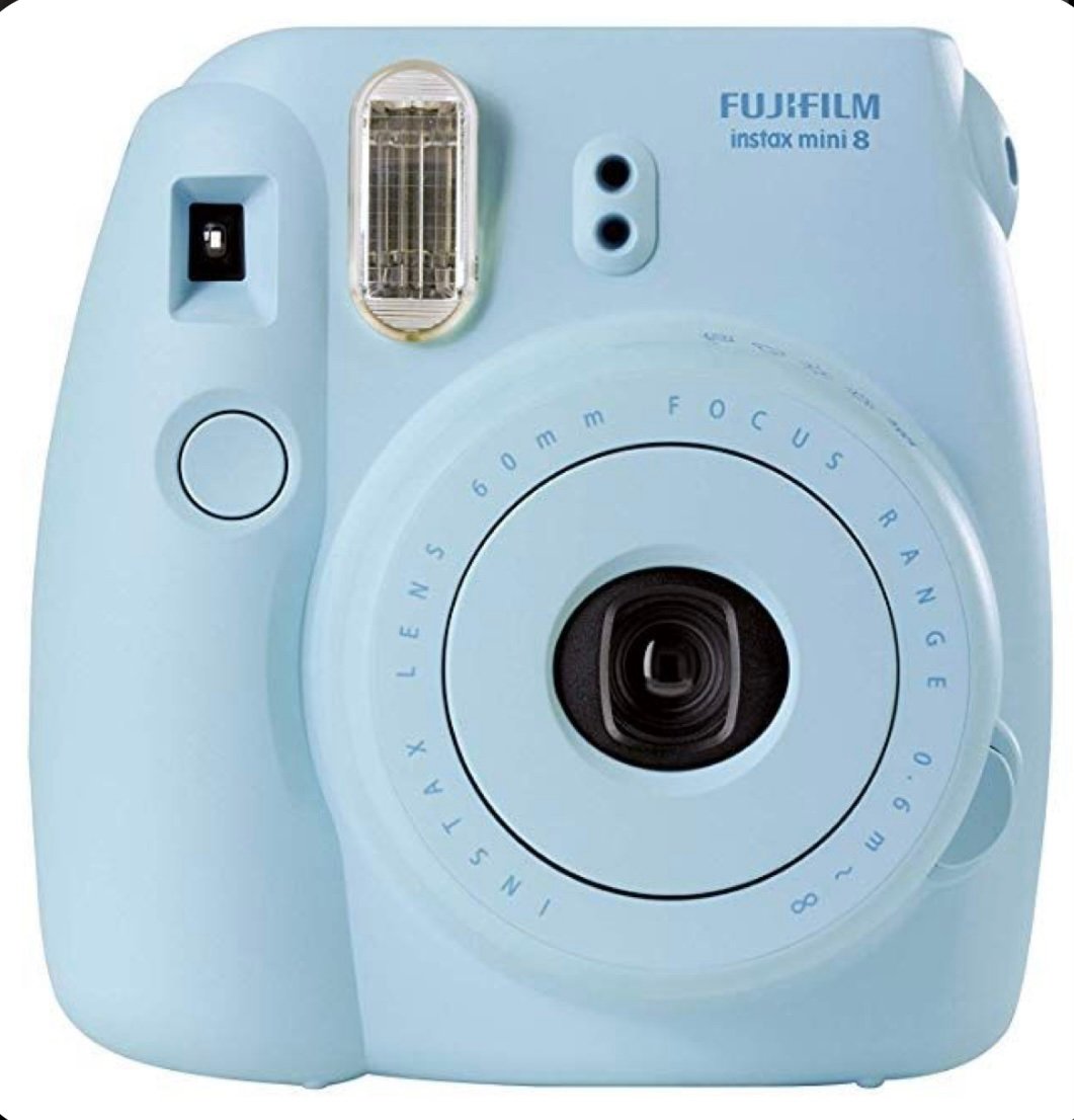 instaxmini