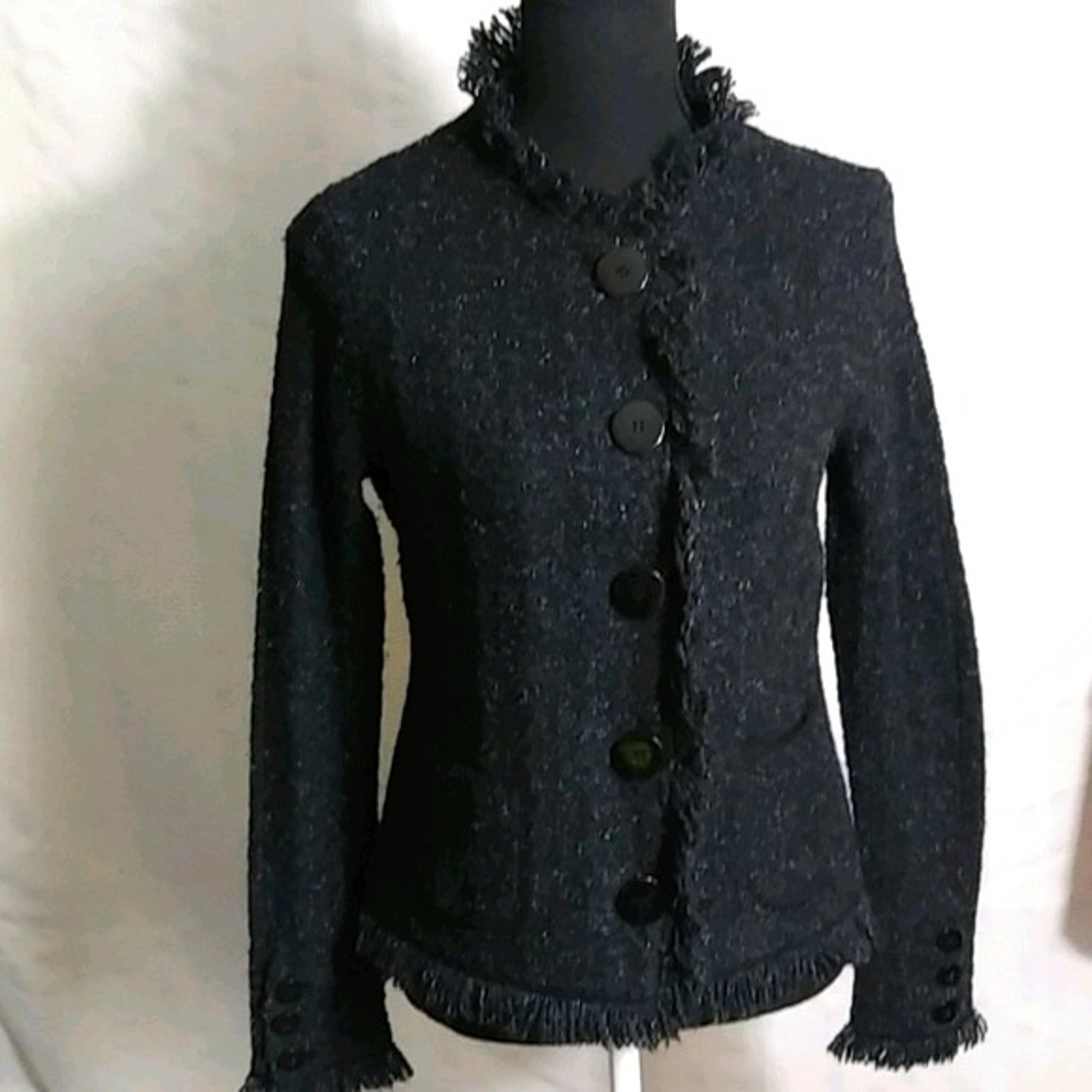 TALBOTS Women's Sweater