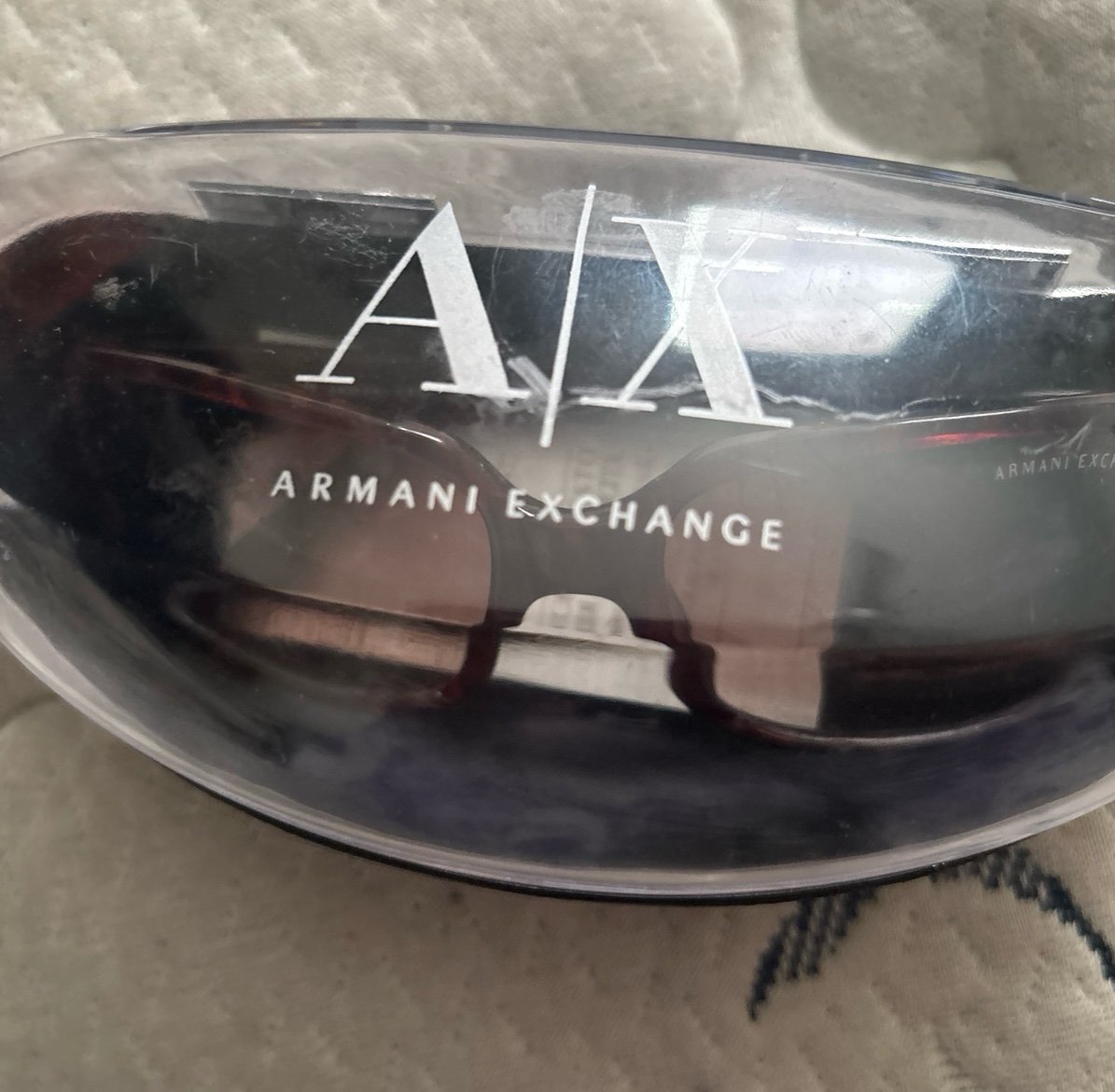 sunglasses for women