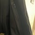Aladdin A Musical Spectacular Wool & Leather Jacket