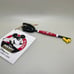Disney Store “Mickey” Key