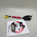 Disney Store “Mickey” Key