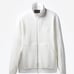 Adidas pharrell HU holi knit track top S
