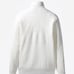 Adidas pharrell HU holi knit track top S