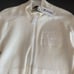 Adidas pharrell HU holi knit track top S