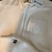 Adidas pharrell HU holi knit track top S