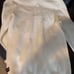 Adidas pharrell HU holi knit track top S