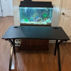 Gaming Table