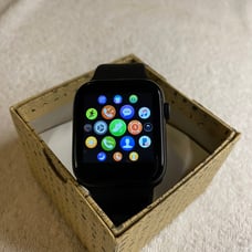 smartwatch bluetooth