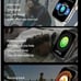 smartwatch bluetooth