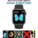 smartwatch bluetooth