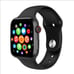 smartwatch bluetooth