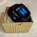 smartwatch bluetooth