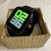 smartwatch bluetooth