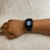 smartwatch bluetooth