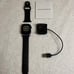 smartwatch bluetooth