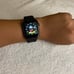 smartwatch bluetooth