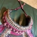 Handmade Halters