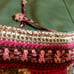 Handmade Halters