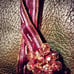 Handmade Halters