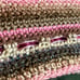 Handmade Halters