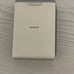 Fuji Film Instax Share SP2 with instafilm