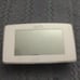 Sensi smart wi-if touchscreen thermostat