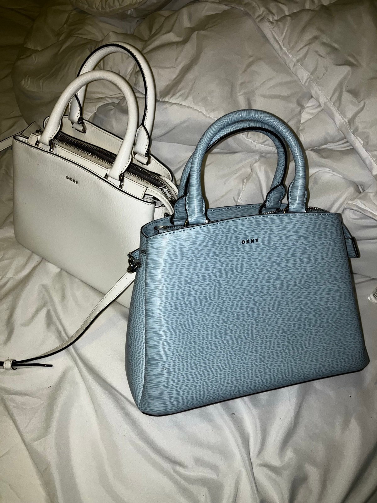 Purses