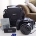 Canon PowerShot SX530 hs