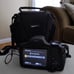 Canon PowerShot SX530 hs