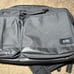 Solo New York Urban Carrying Case (Briefcase) for Laptop , Notebook,ipad tablet,