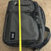 Solo New York Urban Carrying Case (Briefcase) for Laptop , Notebook,ipad tablet,