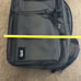 Solo New York Urban Carrying Case (Briefcase) for Laptop , Notebook,ipad tablet,