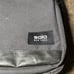 Solo New York Urban Carrying Case (Briefcase) for Laptop , Notebook,ipad tablet,