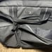 Solo New York Urban Carrying Case (Briefcase) for Laptop , Notebook,ipad tablet,
