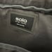 Solo New York Urban Carrying Case (Briefcase) for Laptop , Notebook,ipad tablet,