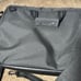 Solo New York Urban Carrying Case (Briefcase) for Laptop , Notebook,ipad tablet,