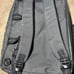 Solo New York Urban Carrying Case (Briefcase) for Laptop , Notebook,ipad tablet,
