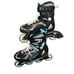 Rollerblade Bladerunner Advantage Pro XT Womens Adult Inline Skate, Size 7